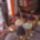 Bazarban_1178111_1350_t