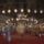 Egyiptom_16-002_1178163_9579_t