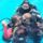 Egyiptom_26-002_1178234_6704_t