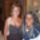 Egyiptom_27-001_1178174_3571_t