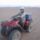 Egyiptom_27-002_1178235_2765_t