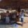 Egyiptom_29-001_1178176_6640_t