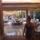 Egyiptom_33-002_1178241_4642_t