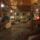 Egyiptom_36-001_1178183_9123_t