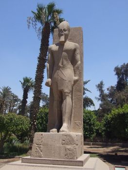 Egyiptom 40