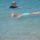 Egyiptom_43-001_1178190_3356_t