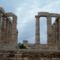 Görögország, Poszeidon-templom