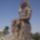 Memmon_kolosszusa_1178036_3028_t