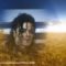 Michael Jackson Emlékére