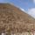 Na_mi_lehet_ez_1178101_1582_t