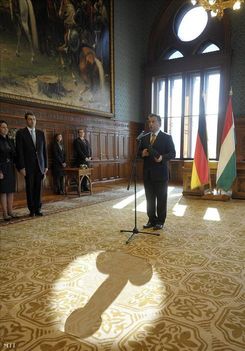 Orbán Fasz