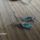 Papucsos_fuli_1178595_7103_t