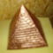 piramis2