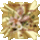 312_large_1179488_2847_t