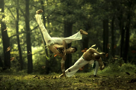 capoeira_by_brunowc