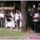 Dscf5026_1179681_9829_t