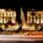 Este3_1179652_5704_t