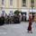 Fotok_gulyas_attila_12_1179950_5483_t