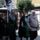Fotok_gulyas_attila_13_1179951_7474_t