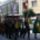 Fotok_gulyas_attila_15_1179953_1136_t
