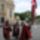 Fotok_gulyas_attila_16_1179954_1190_t