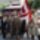 Fotok_gulyas_attila_17_1179955_6971_t