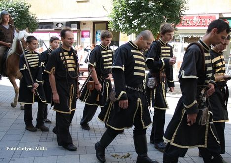 Fotók: Gulyás Attila 7