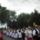 Kiszombori_neptanc_gala_2011_06_24__006_1179035_9458_t