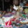 Kiszombori_neptanc_gala_2011_06_24__030_1179170_7767_t