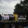Kiszombori_neptanc_gala_2011_06_24__061_1179299_4139_t
