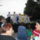 Kiszombori_neptanc_gala_2011_06_24__071_1179318_1906_t