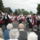 Kiszombori_neptanc_gala_2011_06_24__076_1179323_3165_t