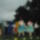 Kiszombori_neptanc_gala_2011_06_24__113_1179338_4783_t