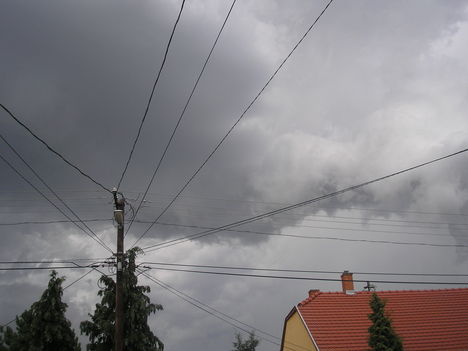 P6230005
