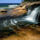 Vizeses__t__1179803_3623_t