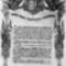 1849 Függetlenségi Nyilatkozat
