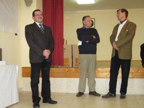 2008_Kisplasztika 012