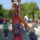 6_1170623_8294_t