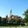 85032medgyesegykoriszaszvaroskozpontjaaszaszerodtemplommal2010ben130640x64001_1107483_6262_t