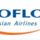 Aeroflot_logo-001_1107904_9768_t