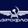 Aeroflot_logo_1107898_2822_t