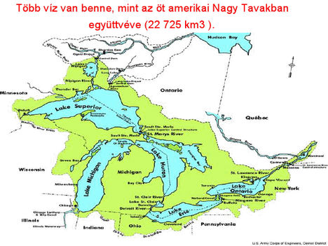 Bajkál - tó 13
