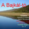 Bajkál - tó 5