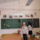 Ballagas_1-002_1170411_5485_t