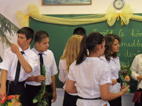 ballagás (11)