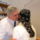 Ballagas_15-001_1170422_1028_t