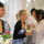 Ballagas_19-001_1170426_6232_t