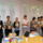 Ballagas_20-001_1170423_7289_t
