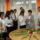 Ballagas_26_1170331_8874_t