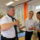 Ballagas_3-001_1170410_6959_t